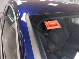 imagen swiper vehículo 12