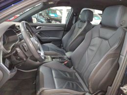 imagen swiper vehículo 19