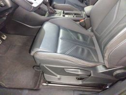 imagen swiper vehículo 18