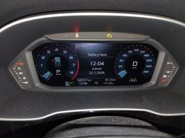 imagen swiper vehículo 22