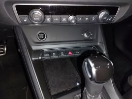 imagen swiper vehículo 23