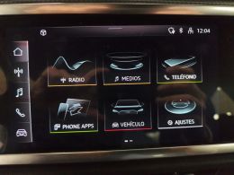 imagen swiper vehículo 24