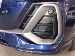 imagen swiper vehículo 21