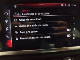 imagen swiper vehículo 26