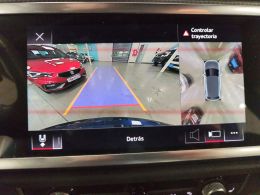 imagen swiper vehículo 27