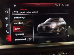 imagen swiper vehículo 25