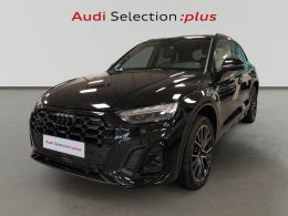 imagen swiper vehículo 1