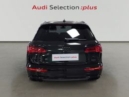 imagen swiper vehículo 5