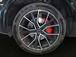 imagen swiper vehículo 6