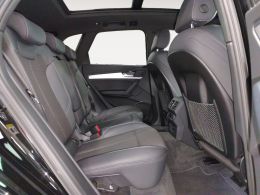 imagen swiper vehículo 8