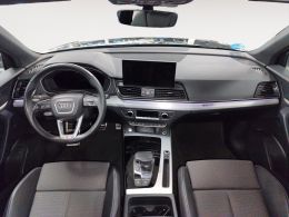 imagen swiper vehículo 7