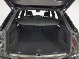 imagen swiper vehículo 10