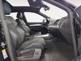 imagen swiper vehículo 9