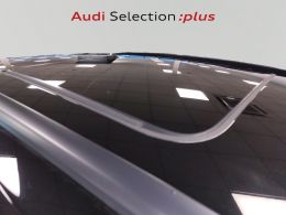 imagen swiper vehículo 15