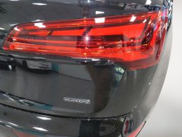 imagen swiper vehículo 11