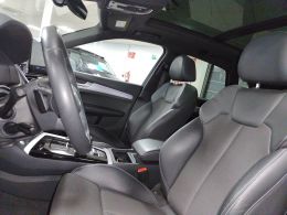 imagen swiper vehículo 16