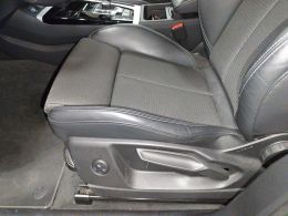 imagen swiper vehículo 14