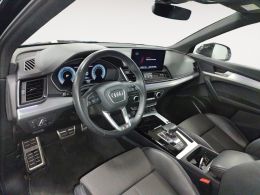 imagen swiper vehículo 12