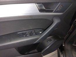 imagen swiper vehículo 13