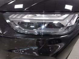 imagen swiper vehículo 20