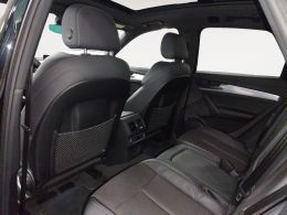 imagen swiper vehículo 17