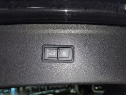 imagen swiper vehículo 18