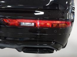 imagen swiper vehículo 19