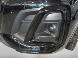 imagen swiper vehículo 21