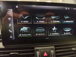 imagen swiper vehículo 23