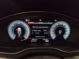 imagen swiper vehículo 22