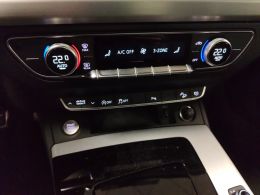 imagen swiper vehículo 25