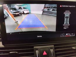 imagen swiper vehículo 26