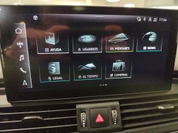 imagen swiper vehículo 27