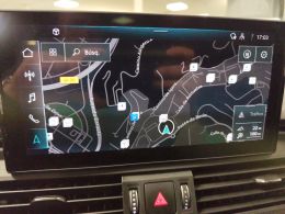 imagen swiper vehículo 24