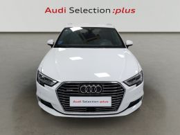 imagen swiper vehículo 2