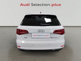 imagen swiper vehículo 5