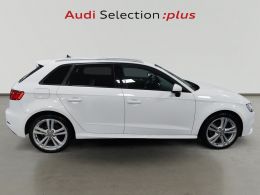 imagen swiper vehículo 3