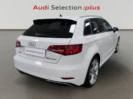 imagen swiper vehículo 4