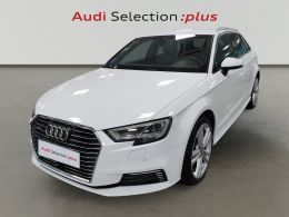 imagen swiper vehículo 1