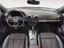 imagen swiper vehículo 7