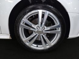 imagen swiper vehículo 6