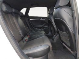 imagen swiper vehículo 8