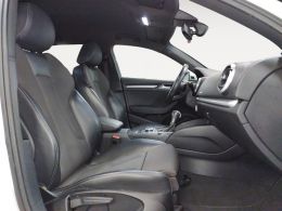 imagen swiper vehículo 9