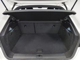 imagen swiper vehículo 10