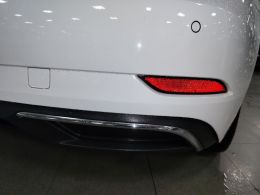 imagen swiper vehículo 13