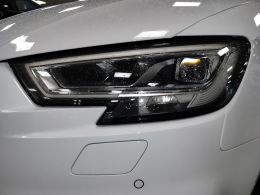 imagen swiper vehículo 16