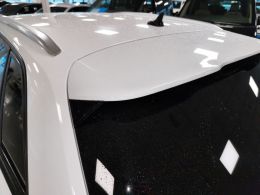 imagen swiper vehículo 14