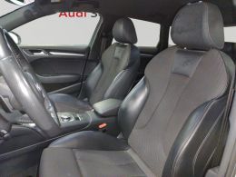 imagen swiper vehículo 15