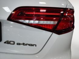 imagen swiper vehículo 11