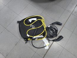 imagen swiper vehículo 12